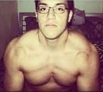 Anthonypower2016 photo