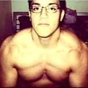 Anthonypower2016 photo