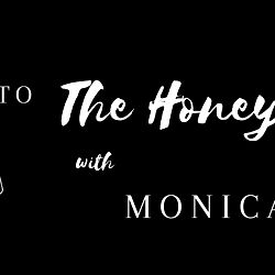 Monica Raye 🍯NO PPV🍯 photo