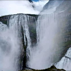 AppleBitez๐๐ photo