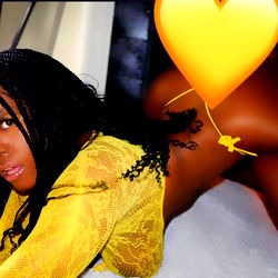 AppleBitez' Model Photo - Extracting SEO Data