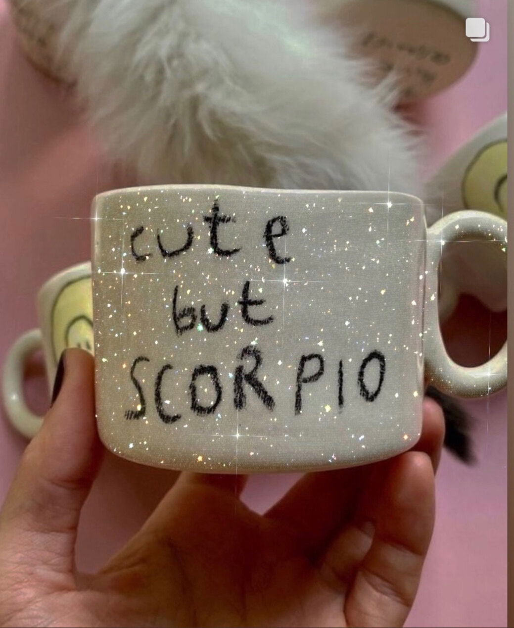 AppleBitez🍎🍏 photo