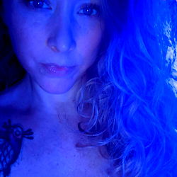 OnlyFans Model Erin Margaret