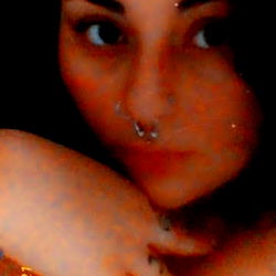 Alter Bunny, OnlyFans Model