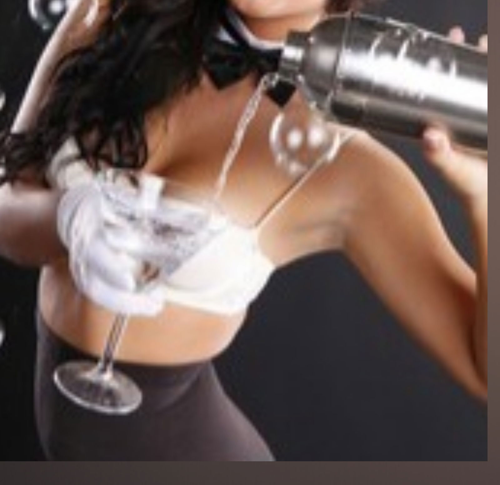 💜 ANNA 💜 photo