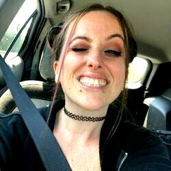 ๐๐๐๐๐ ๐๐๐๐๐ ๐ photo