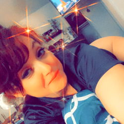 Gypsy_witch - Dazzle Dance on TikTok