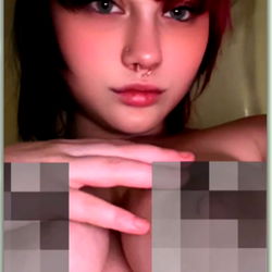 Katana, OnlyFans Model from Plattsburgh, NY