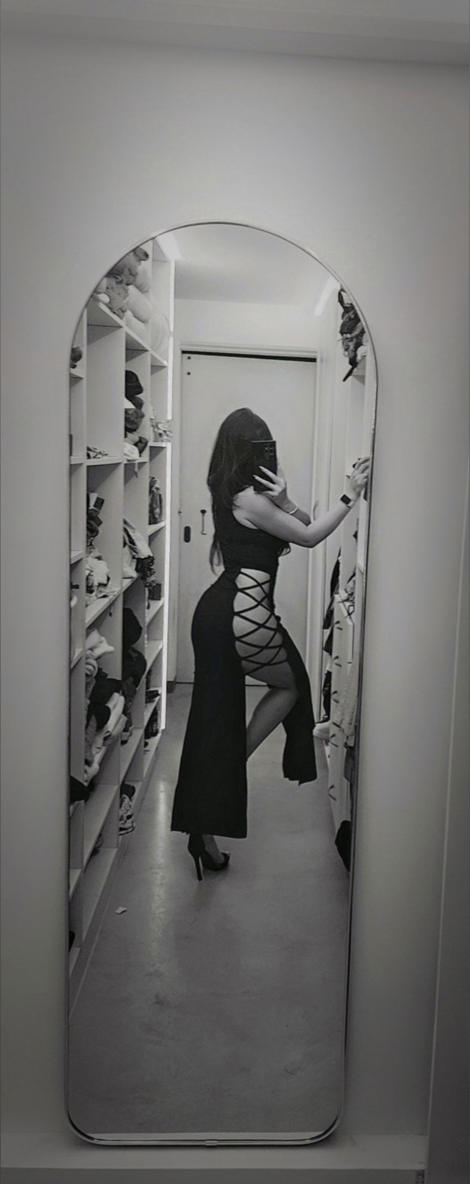 Andromeda Z🌸 photo