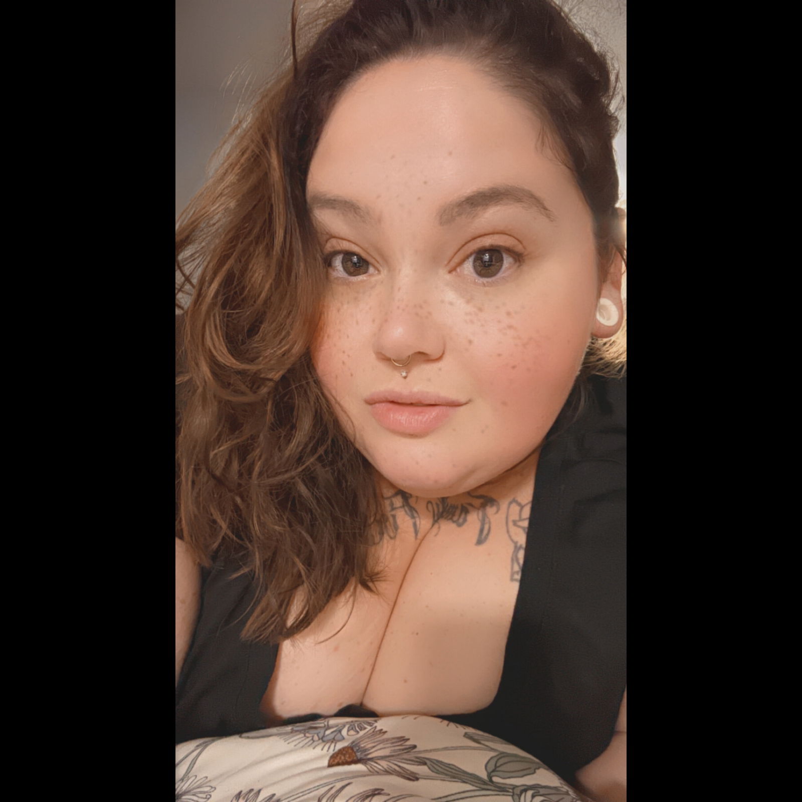 Ms Tattoo Queen photo