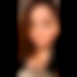 Ms Tattoo Queen photo