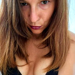 Alessi Giglioli, OnlyFans Model