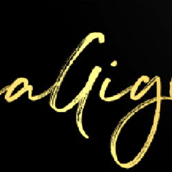 ALESSIA GIGLIOLI photo