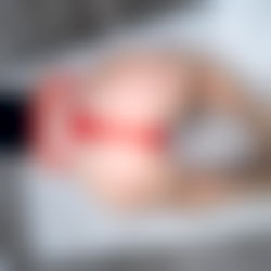 ๐ฅADRIANA FAYE photo