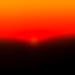 Zoie B (Nude Pics) photo