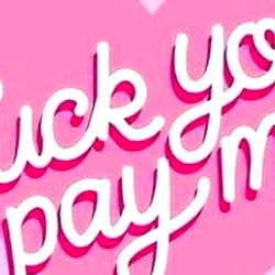 Instagram-Inspired Quote Post