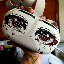 Ashlee D. Jedi photo