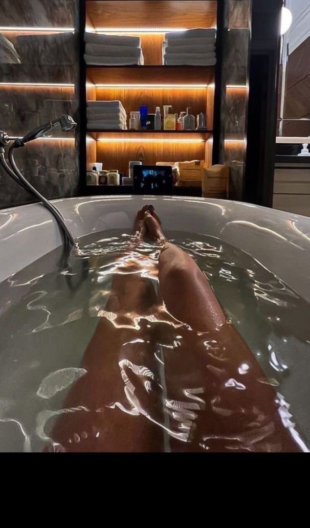 🎀 just nothing 🎀 photo