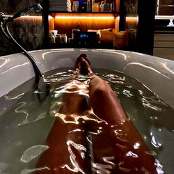 ๐ just nothing ๐ photo