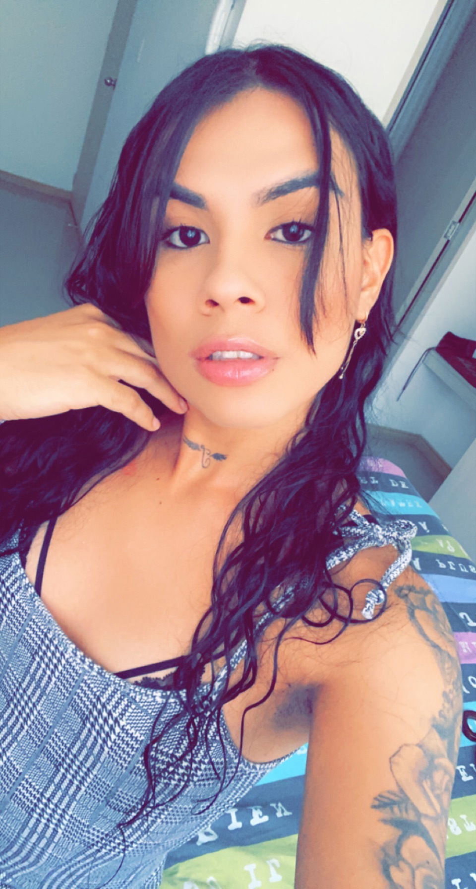 Jennifer Rouse photo