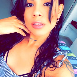 Jennifer Rouse photo