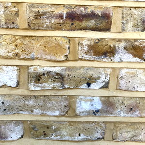 Amelie โ๐ท photo