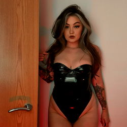 J  A  I  M | OnlyFans, from: Birmingham