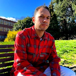 Tony1789 in Casual Clothing