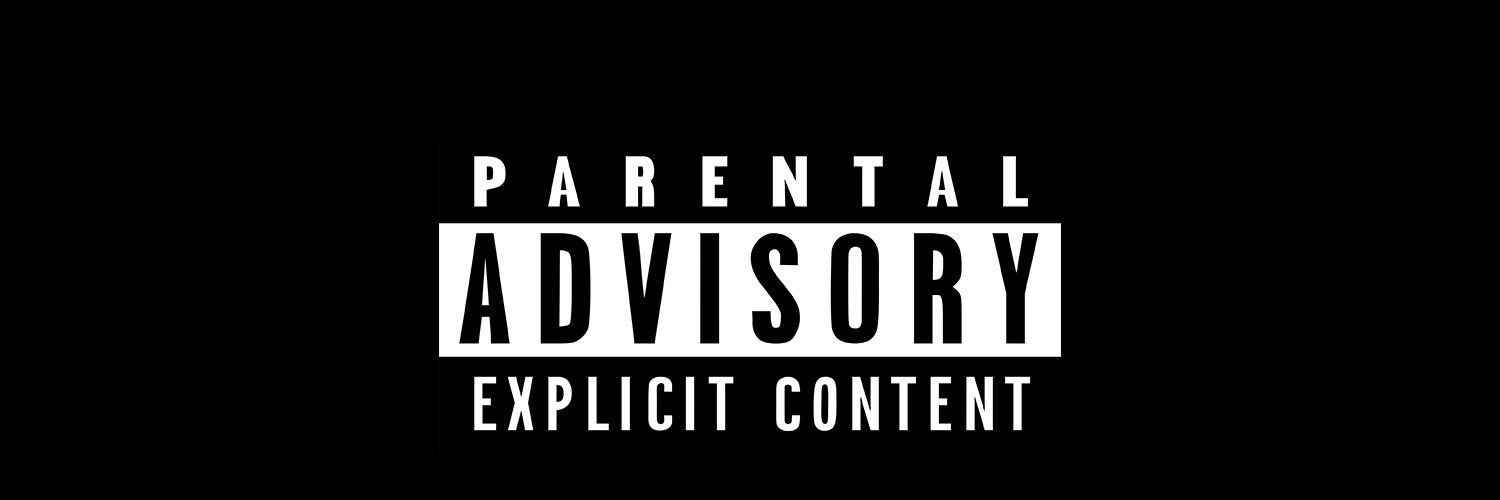 The Wild Exclusive (VIP) photo