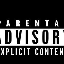 The Wild Exclusive (VIP) photo