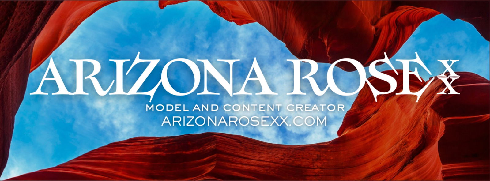 ARIZONA ROSE (VIP) photo