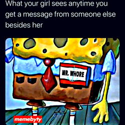 Baba's Funny and Relatable Instagram Caption