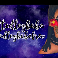 💦🏳️‍🌈 $exylezbabe {Free} 🏳️‍🌈💦 photo