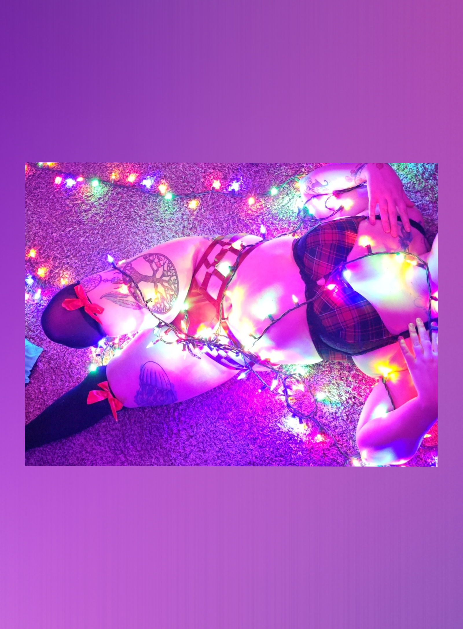 kinkykitten420VIP photo