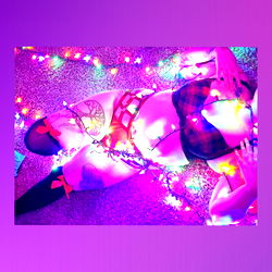 kinkykitten420VIP photo