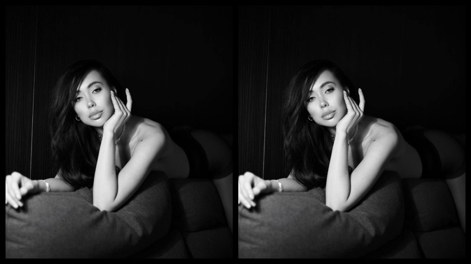 Alexa4️⃣4️⃣4️⃣4️⃣ photo