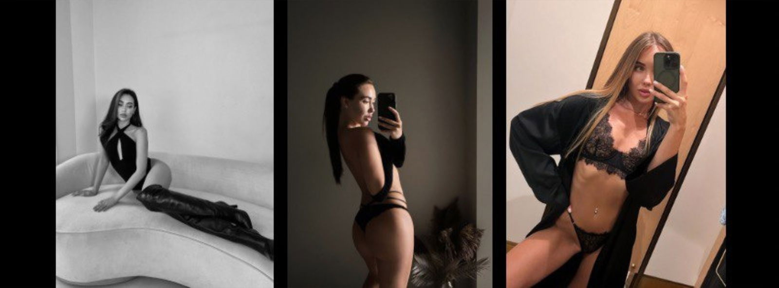 Alexa4️⃣4️⃣4️⃣4️⃣ photo