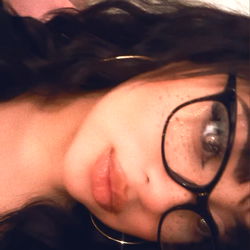 Model Photoshoot: Onlyfans Nikki SiixXx in Dallas Texas