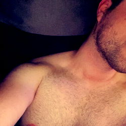 OnlyFans AlphaGuyNL, The Netherlands