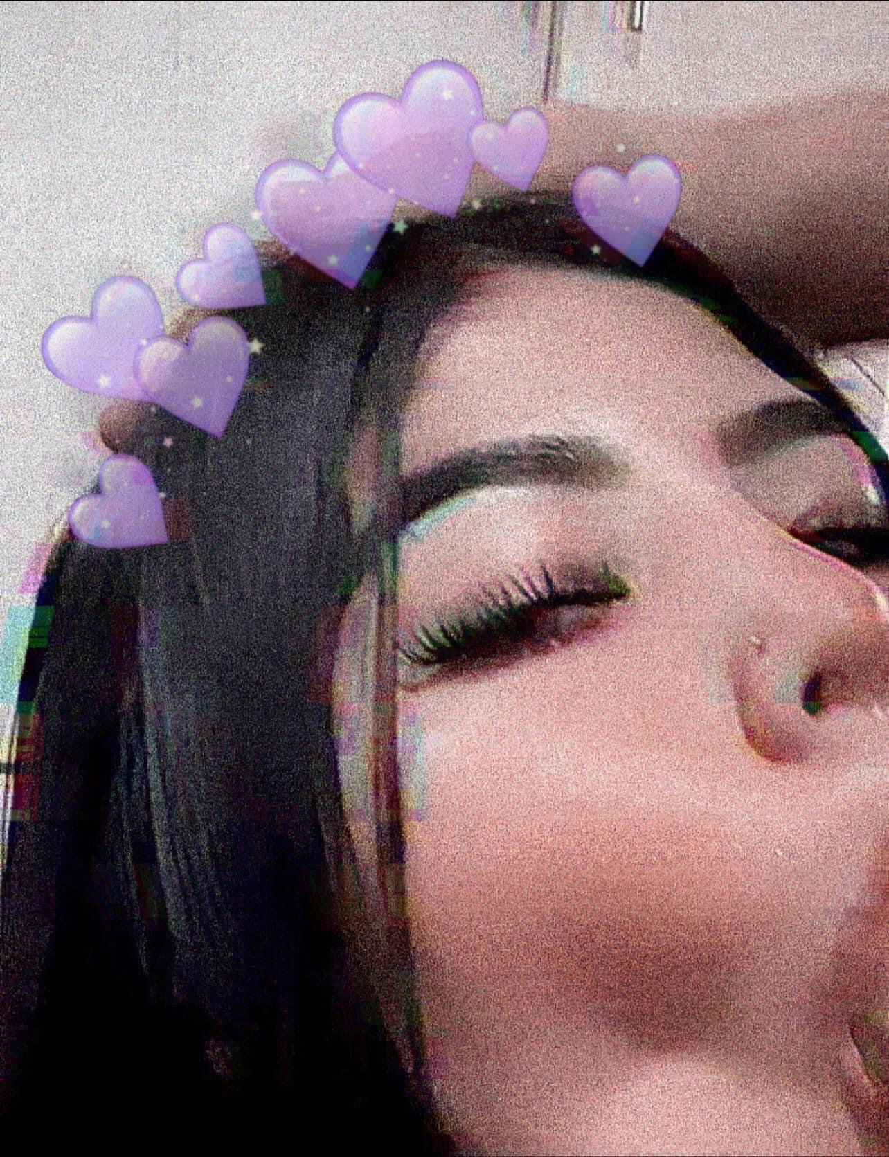 𝓒𝓻𝓮𝓪𝓶𝔂 𝓖𝔂𝓹𝓼𝔂 photo