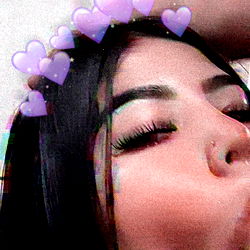 𝓒𝓻𝓮𝓪𝓶𝔂 𝓖𝔂𝓹𝓼𝔂 photo