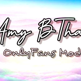 BbyBthang๐ฅต photo