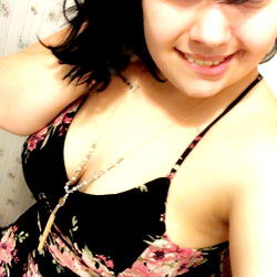 Kountrylove, Onlyfans Model