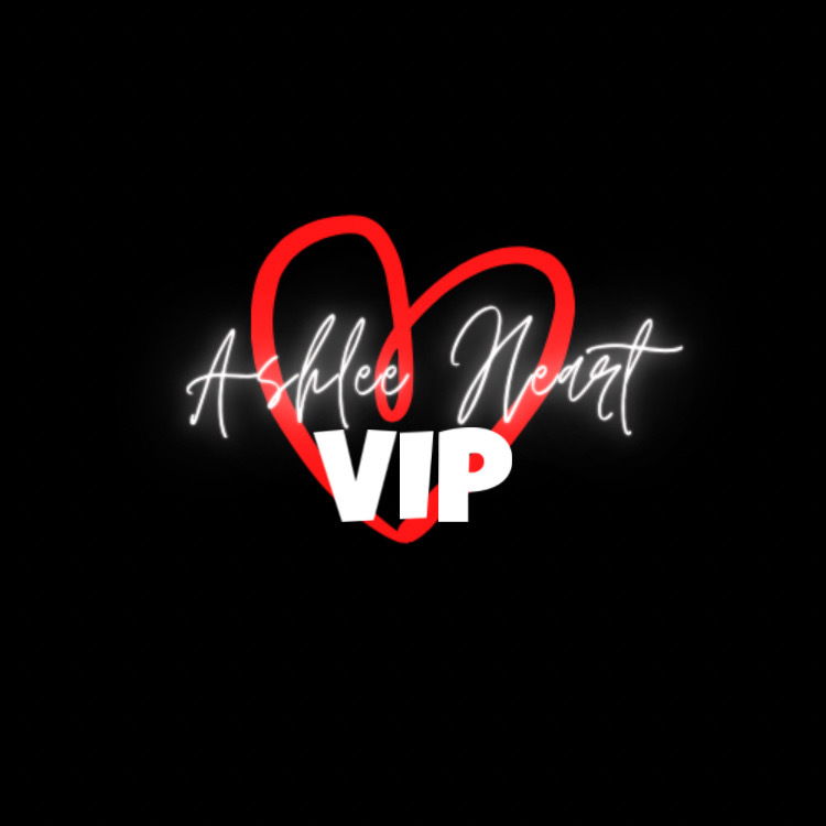 Ashlee Heart❤️ photo
