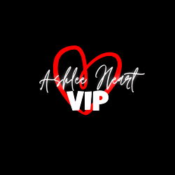 Ashlee Heart❤️ photo