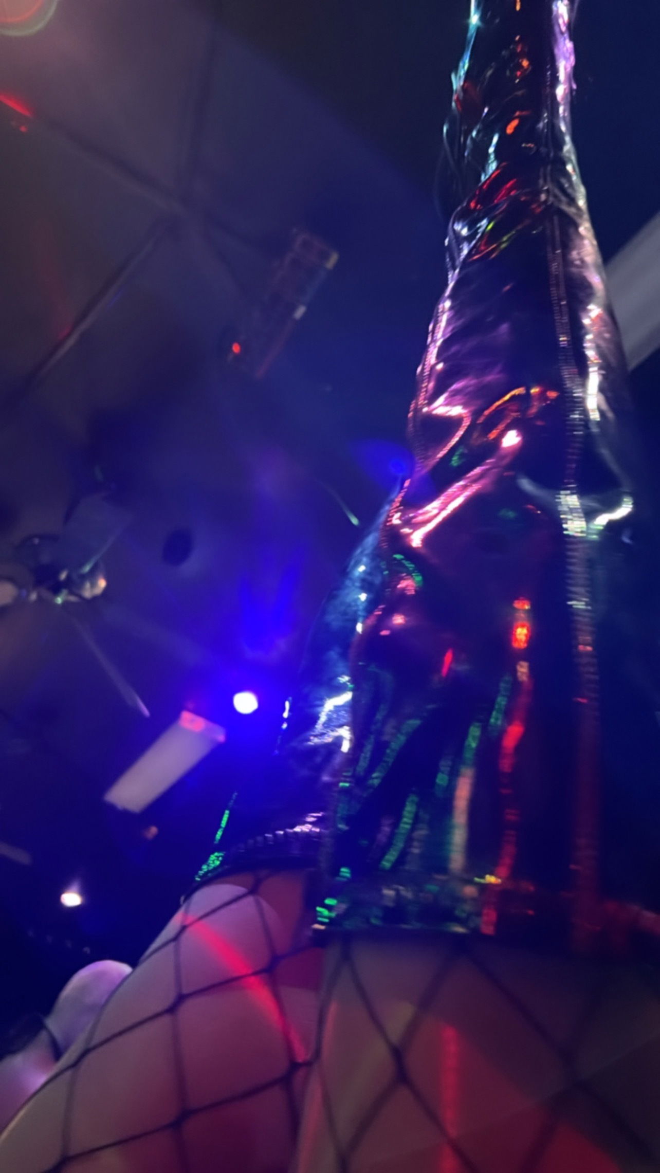 the stallion 🥵 photo