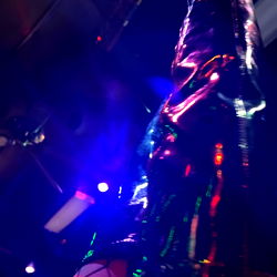 the stallion 🥵 photo