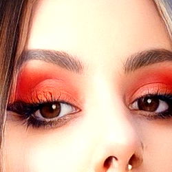 KatyWars 🟢 𝙊𝙉𝙇𝙄𝙉𝙀 photo