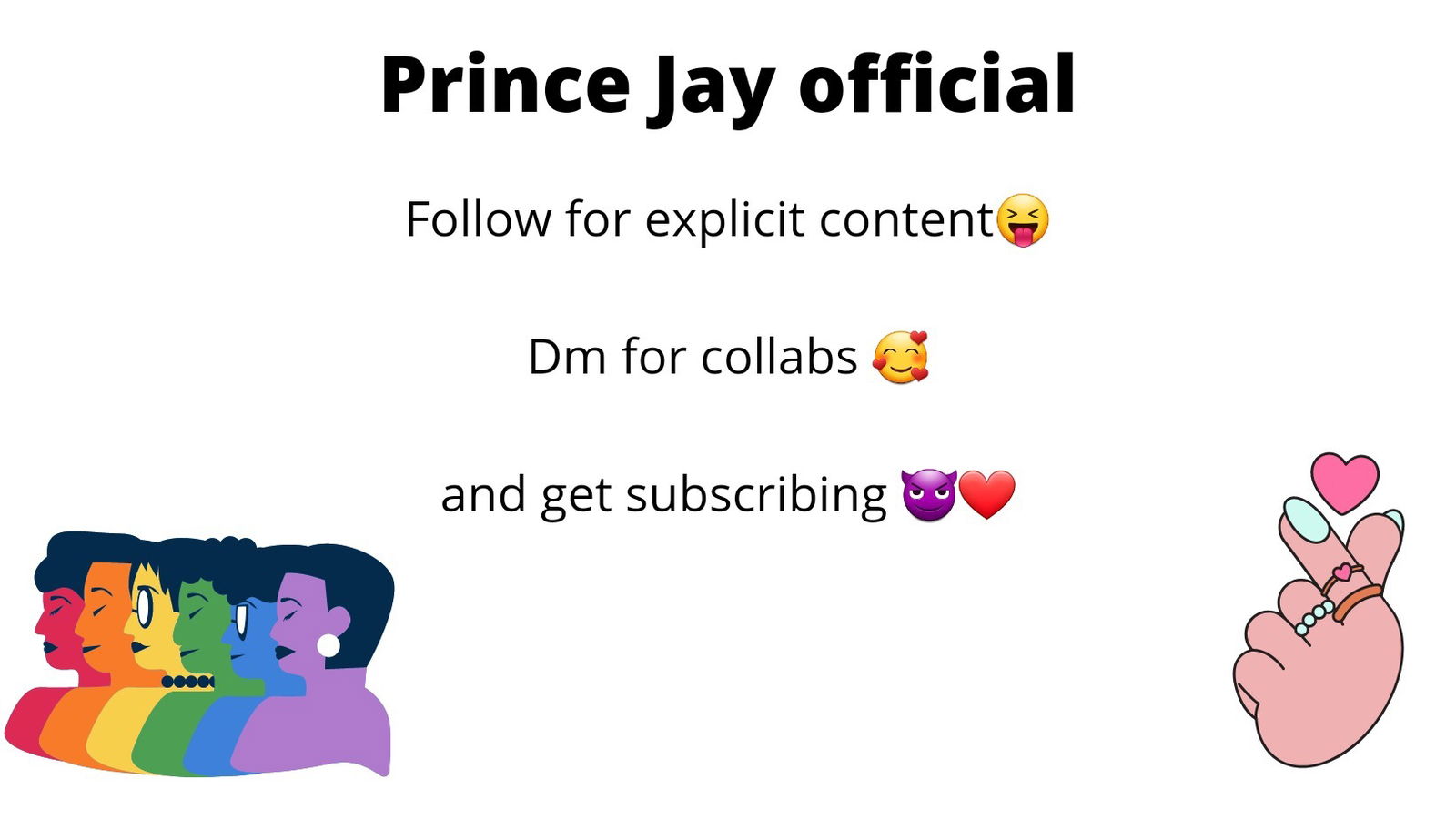 PrinceJayDSA photo
