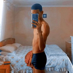 Fashionable Onlyfans Model, PrinceJayDSA, Shares Tips on Style